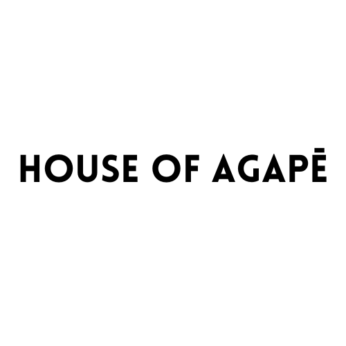 House of Agape